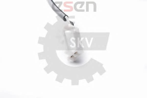 Esen SKV 06SKV252 Sensor ABS 06SKV252: Buy near me in Poland at 2407.PL - Good price!