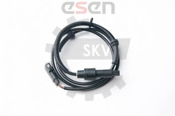 Купить Esen SKV 06SKV261 по низкой цене в Польше!