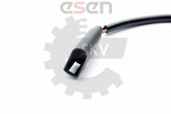 Esen SKV 06SKV261 Sensor ABS 06SKV261: Buy near me in Poland at 2407.PL - Good price!