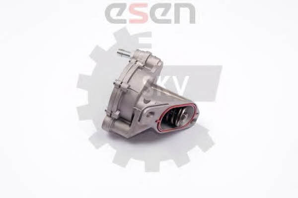 Buy Esen SKV 18SKV013 – good price at 2407.PL!