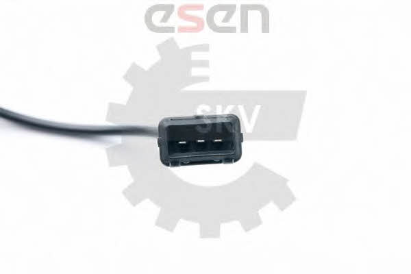 Esen SKV 17SKV346 Crankshaft position sensor 17SKV346: Buy near me in Poland at 2407.PL - Good price!