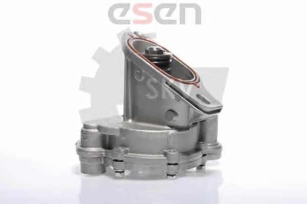Esen SKV 18SKV009 Vacuum pump 18SKV009: Buy near me in Poland at 2407.PL - Good price!