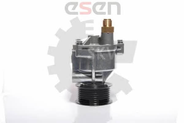 Esen SKV 18SKV002 Vacuum pump 18SKV002: Buy near me in Poland at 2407.PL - Good price!
