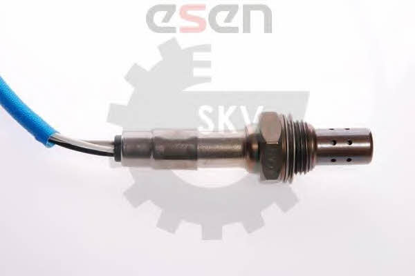 Lambda sensor Esen SKV 09SKV046