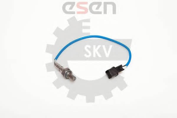 Купити Esen SKV 09SKV024 за низькою ціною в Польщі!
