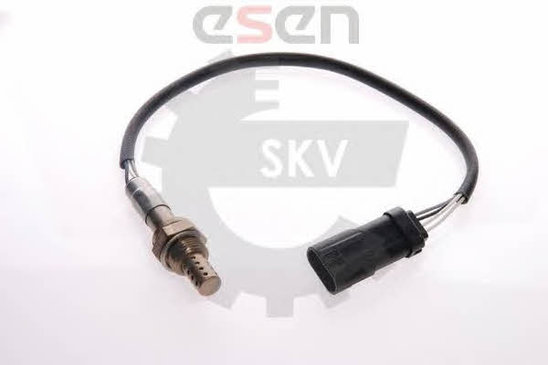 Buy Esen SKV 09SKV036 at a low price in Poland!