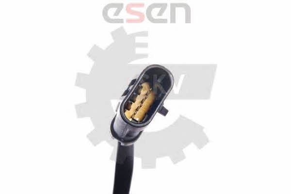 Esen SKV 09SKV036 Lambda sensor 09SKV036: Buy near me at 2407.PL in Poland at an Affordable price!