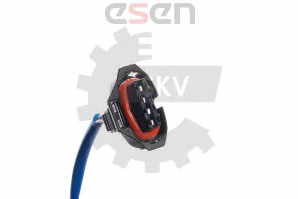 Esen SKV 09SKV055 Lambda sensor 09SKV055: Buy near me in Poland at 2407.PL - Good price!