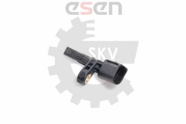 Esen SKV 06SKV027 Sensor, wheel 06SKV027: Buy near me in Poland at 2407.PL - Good price!