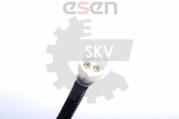 Kup Esen SKV 06SKV043 w niskiej cenie w Polsce!