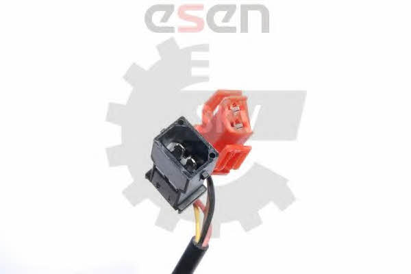 Esen SKV 06SKV009 Sensor, wheel 06SKV009: Buy near me in Poland at 2407.PL - Good price!