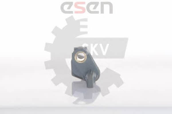 Esen SKV 06SKV071 Sensor, wheel 06SKV071: Buy near me in Poland at 2407.PL - Good price!