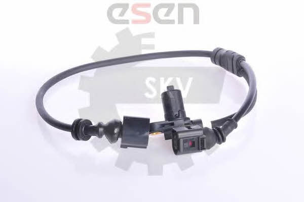 Купить Esen SKV 06SKV114 по низкой цене в Польше!