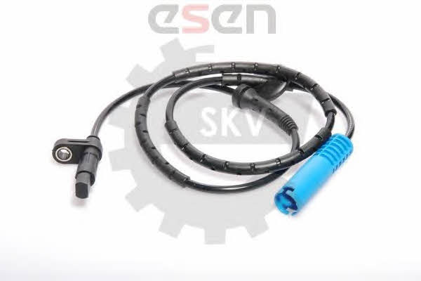 Купить Esen SKV 06SKV129 по низкой цене в Польше!