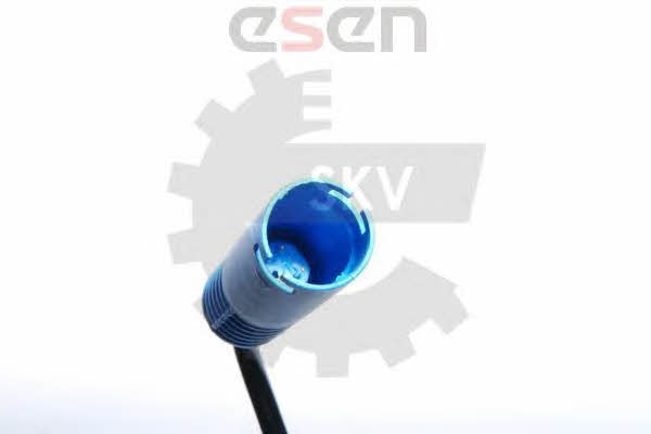 Sensor, wheel Esen SKV 06SKV129