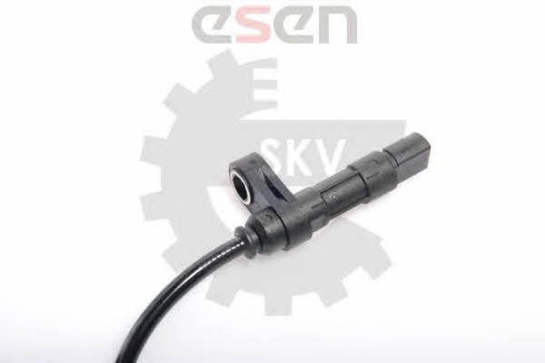 Esen SKV 06SKV129 Датчик частоты вращения 06SKV129: Купить в Польше - Отличная цена на 2407.PL!
