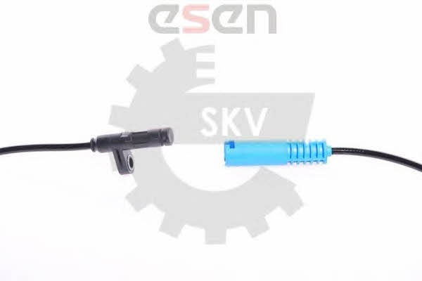 Esen SKV 06SKV130 Sensor ABS 06SKV130: Kaufen Sie zu einem guten Preis in Polen bei 2407.PL!