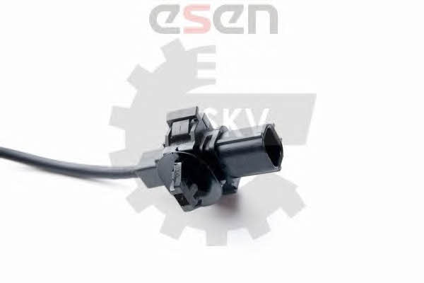Sensor ABS Esen SKV 06SKV223