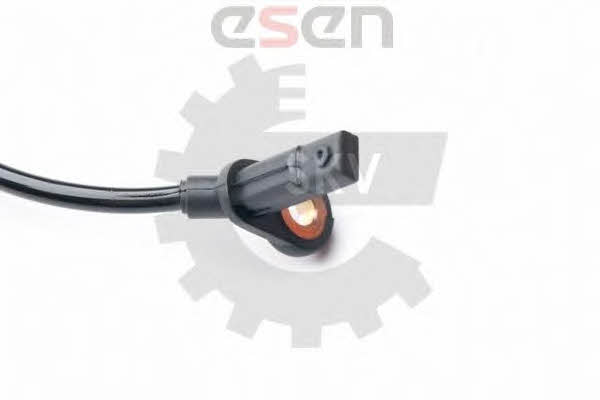 Esen SKV 06SKV235 Sensor ABS 06SKV235: Bestellen Sie in Polen zu einem guten Preis bei 2407.PL!