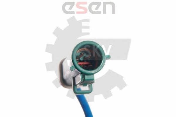 Esen SKV 09SKV006 Lambda sensor 09SKV006: Buy near me in Poland at 2407.PL - Good price!