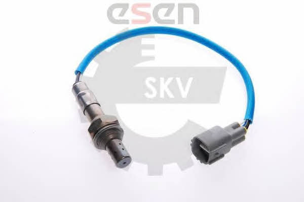 Buy Esen SKV 09SKV023 at a low price in Poland!