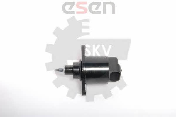 Купити Esen SKV 08SKV006 за низькою ціною в Польщі!