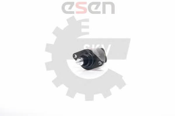 Idle sensor Esen SKV 08SKV006