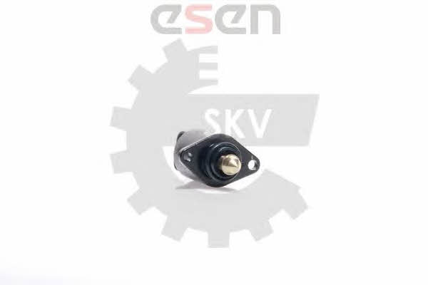 Купити Esen SKV 08SKV028 за низькою ціною в Польщі!