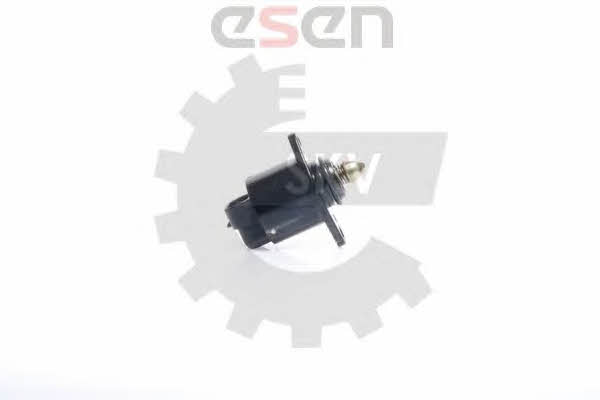 Esen SKV 08SKV028 Idle sensor 08SKV028: Buy near me in Poland at 2407.PL - Good price!