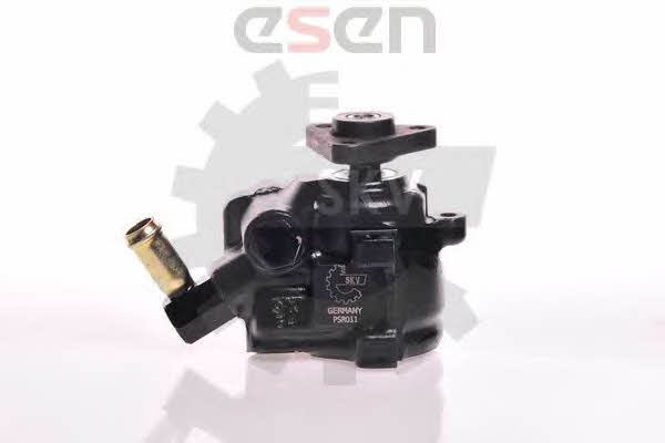 Buy Esen SKV 10SKV179 – good price at 2407.PL!