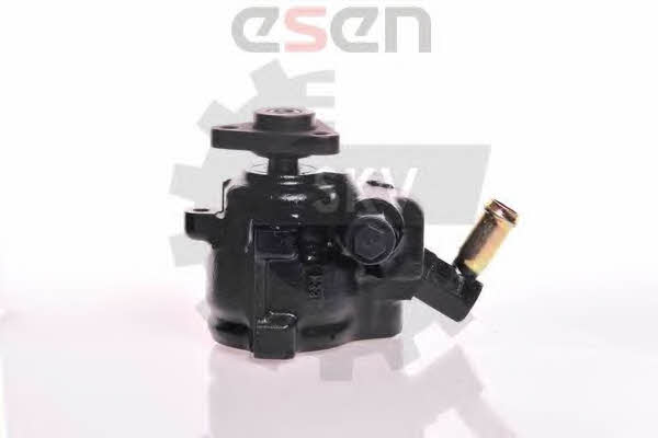 Esen SKV Hydraulic Pump, steering system – price 365 PLN