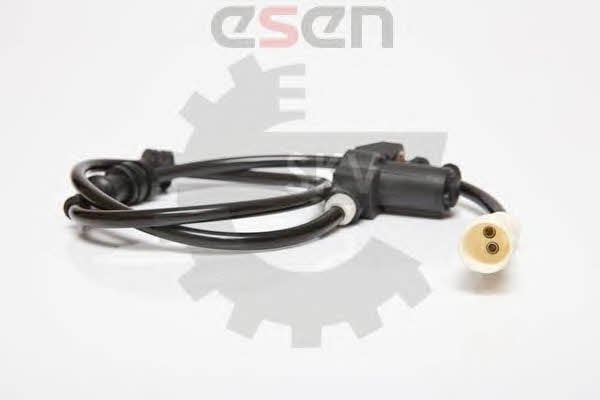 Esen SKV 06SKV181 Sensor ABS 06SKV181: Buy near me in Poland at 2407.PL - Good price!