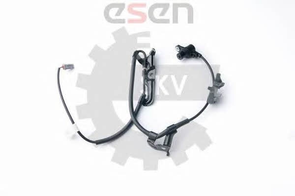 Купити Esen SKV 06SKV213 за низькою ціною в Польщі!