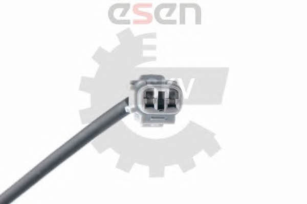 Esen SKV 06SKV213 Sensor ABS 06SKV213: Buy near me in Poland at 2407.PL - Good price!