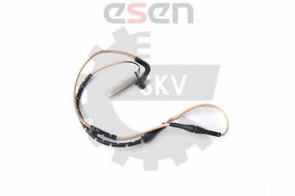 Kup Esen SKV 06SKV231 w niskiej cenie w Polsce!