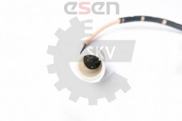 Esen SKV 06SKV231 Sensor ABS 06SKV231: Kaufen Sie zu einem guten Preis in Polen bei 2407.PL!