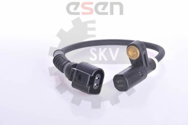 Купити Esen SKV 06SKV014 за низькою ціною в Польщі!