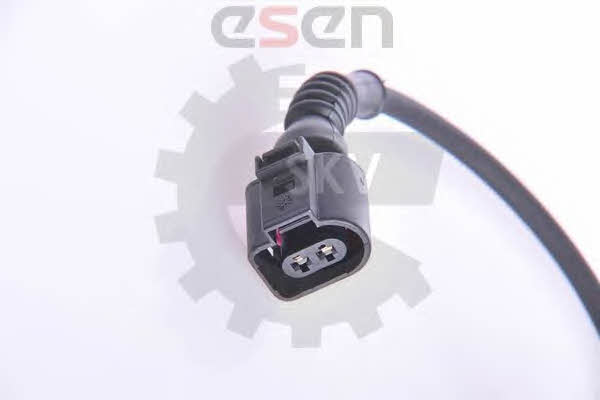 Esen SKV 06SKV014 Sensor, wheel 06SKV014: Buy near me in Poland at 2407.PL - Good price!