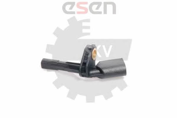 Esen SKV 06SKV021 Sensor, wheel 06SKV021: Buy near me in Poland at 2407.PL - Good price!