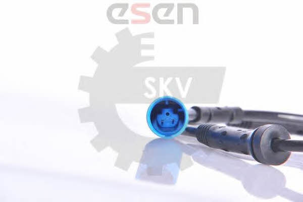Buy Esen SKV 06SKV077 at a low price in Poland!