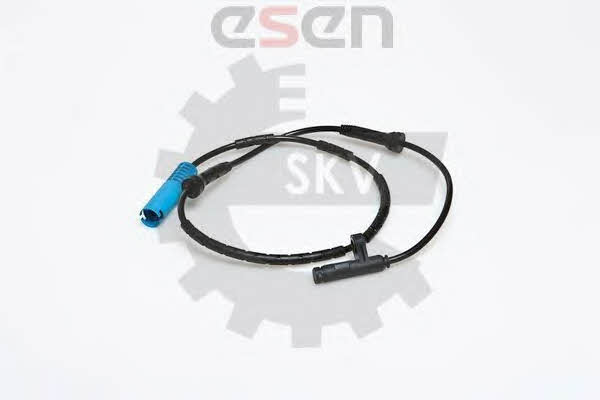 Buy Esen SKV 06SKV077 – good price at 2407.PL!