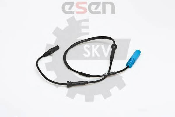 Esen SKV 06SKV077 Sensor ABS 06SKV077: Buy near me at 2407.PL in Poland at an Affordable price!