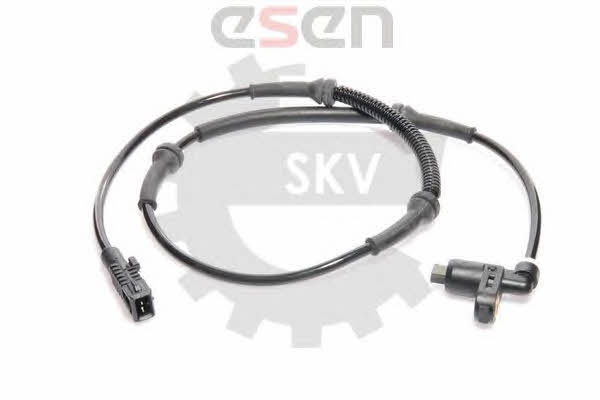 Купити Esen SKV 06SKV093 за низькою ціною в Польщі!
