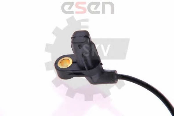 Esen SKV 06SKV100 Sensor, wheel 06SKV100: Buy near me in Poland at 2407.PL - Good price!