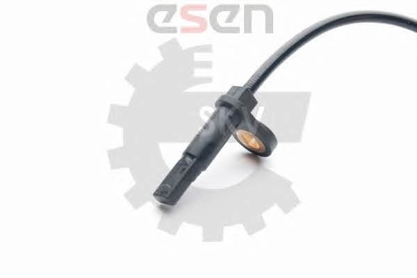 Esen SKV 06SKV211 Sensor ABS 06SKV211: Buy near me in Poland at 2407.PL - Good price!