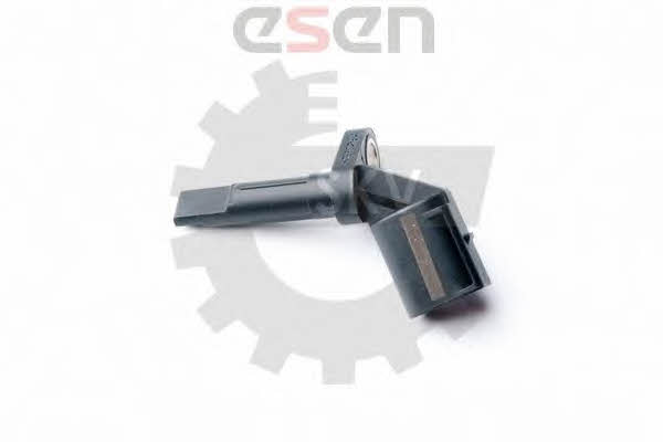 Buy Esen SKV 06SKV230 at a low price in Poland!