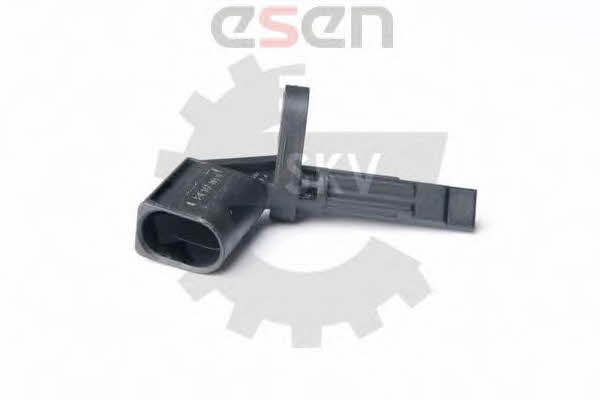 Esen SKV 06SKV230 Sensor ABS 06SKV230: Buy near me in Poland at 2407.PL - Good price!