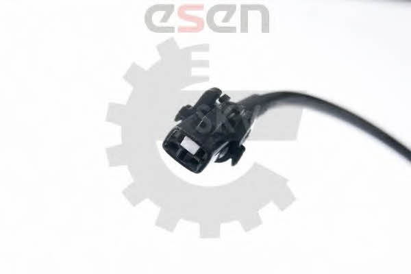 Esen SKV 06SKV253 Sensor ABS 06SKV253: Buy near me at 2407.PL in Poland at an Affordable price!