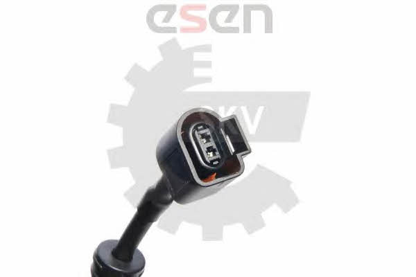 Esen SKV 06SKV029 Sensor, wheel 06SKV029: Buy near me in Poland at 2407.PL - Good price!