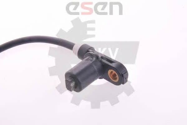 Купить Esen SKV 06SKV030 по низкой цене в Польше!
